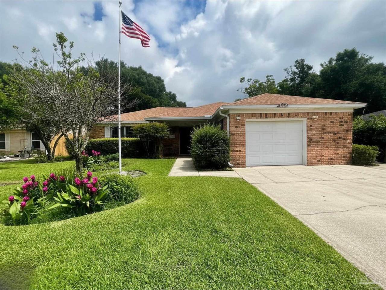 5914 Strickland Pl - Photo 1