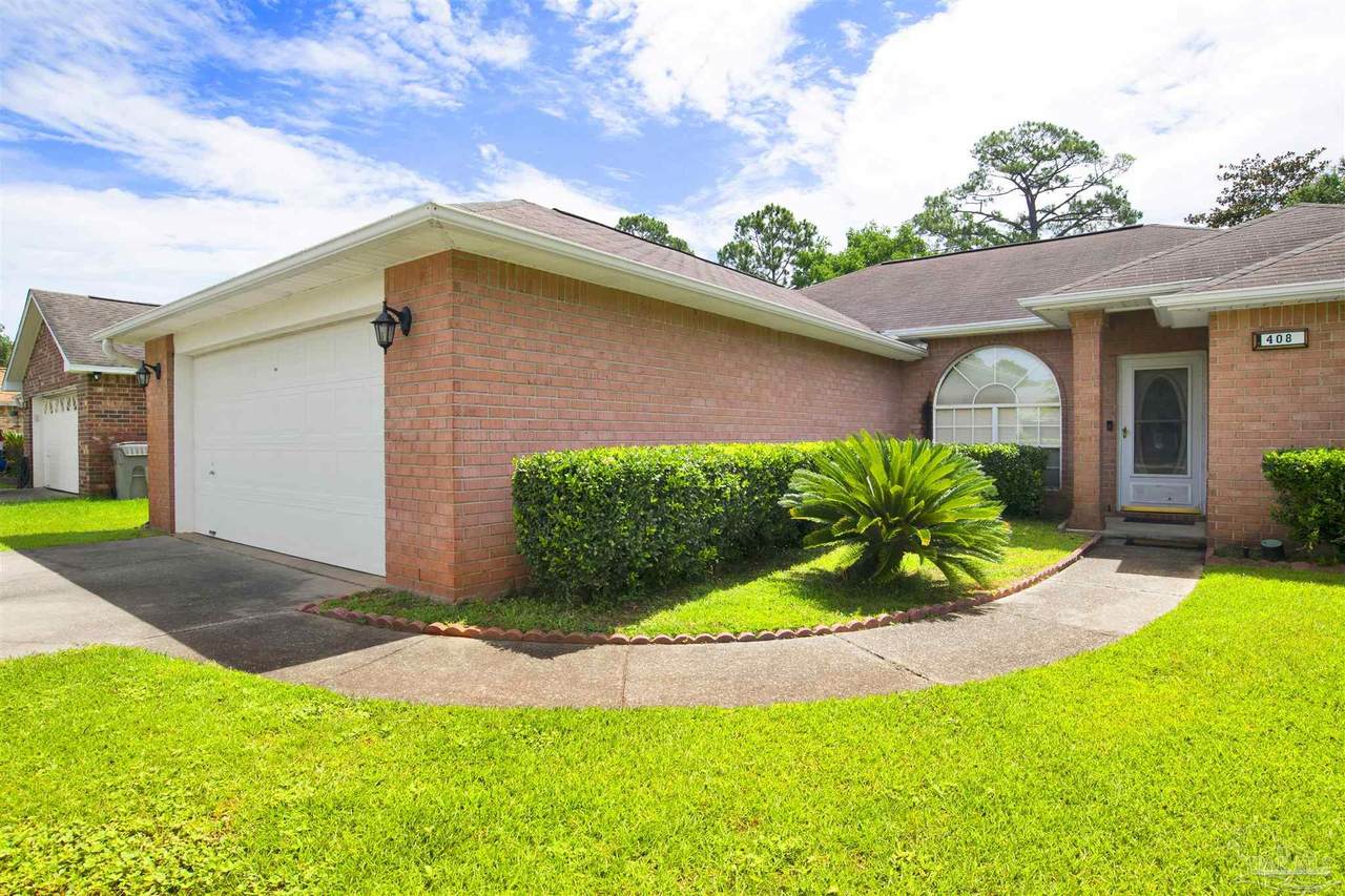 https://bt-photos.global.ssl.fastly.net/pensacola/1280_boomver_1_683938-2.jpg