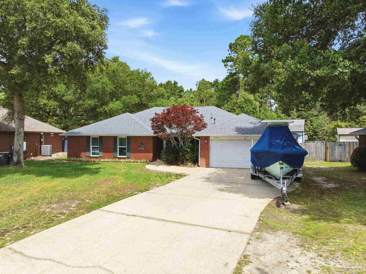 https://bt-photos.global.ssl.fastly.net/pensacola/1280_boomver_1_683939-2.jpg