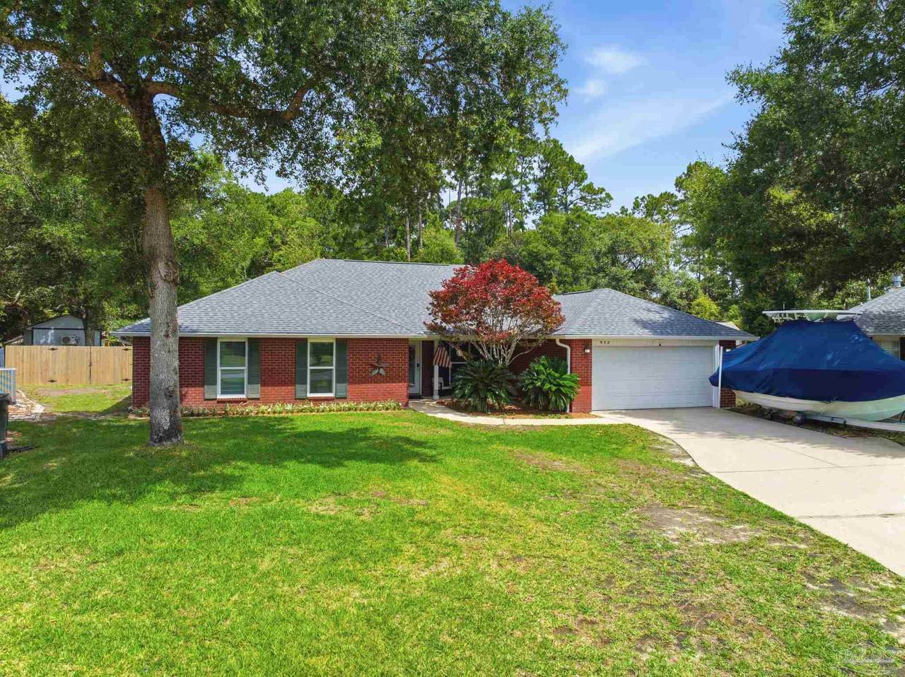https://bt-photos.global.ssl.fastly.net/pensacola/1280_boomver_1_683939-2.jpg