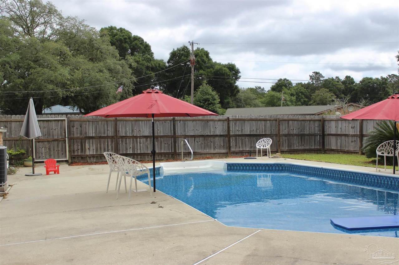 https://bt-photos.global.ssl.fastly.net/pensacola/1280_boomver_1_683955-2.jpg