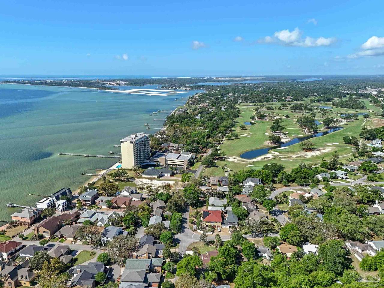 https://bt-photos.global.ssl.fastly.net/pensacola/1280_boomver_1_683981-2.jpg