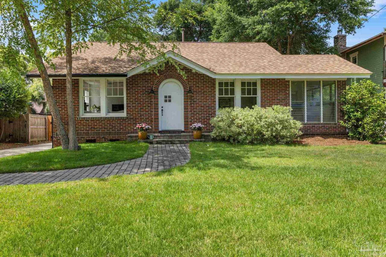 1606 Lakeview Ave - Photo 1