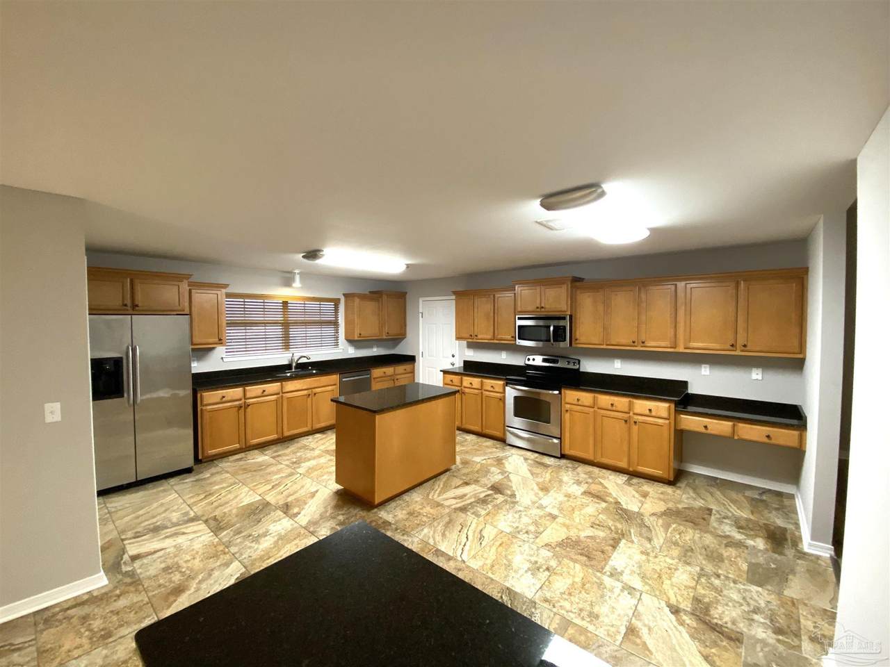1810 Twin Pine Blvd - Photo 1
