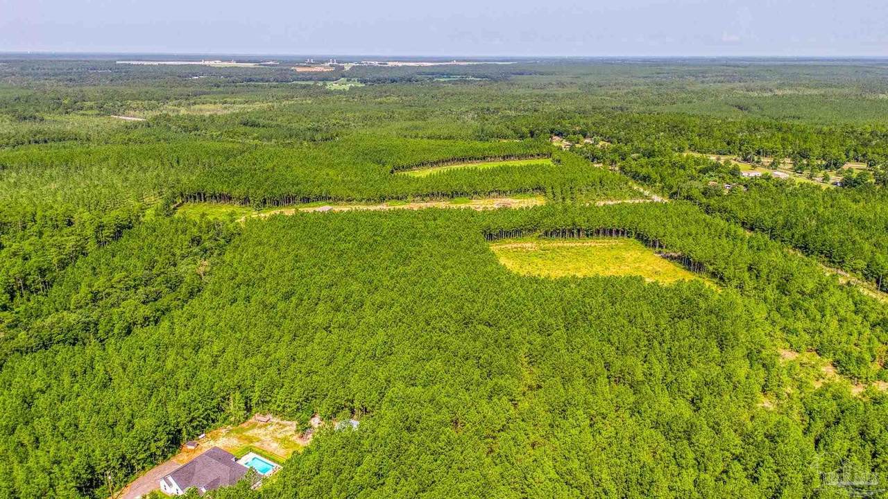 Lot K Indian Ford Rd - Photo 1