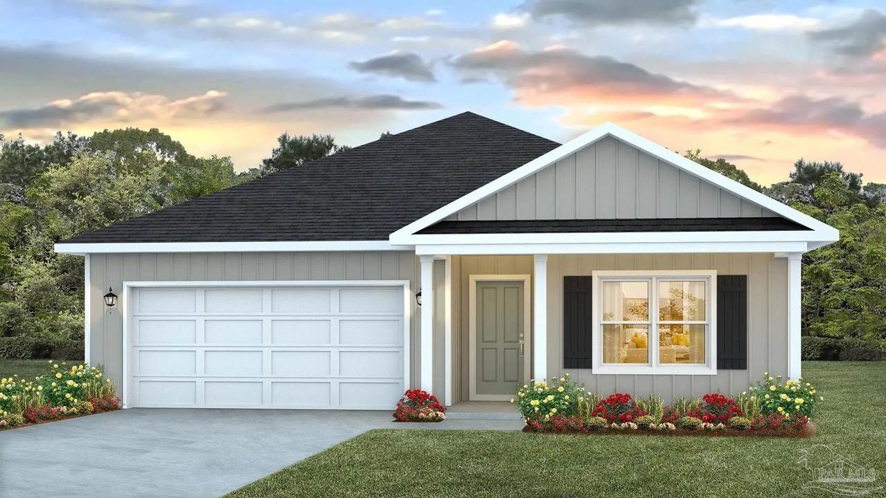 5872 Tripletail Dr - Photo 1