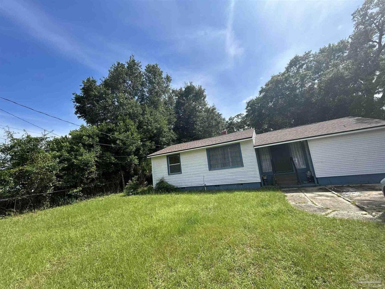 517 Lakewood Rd - Photo 1