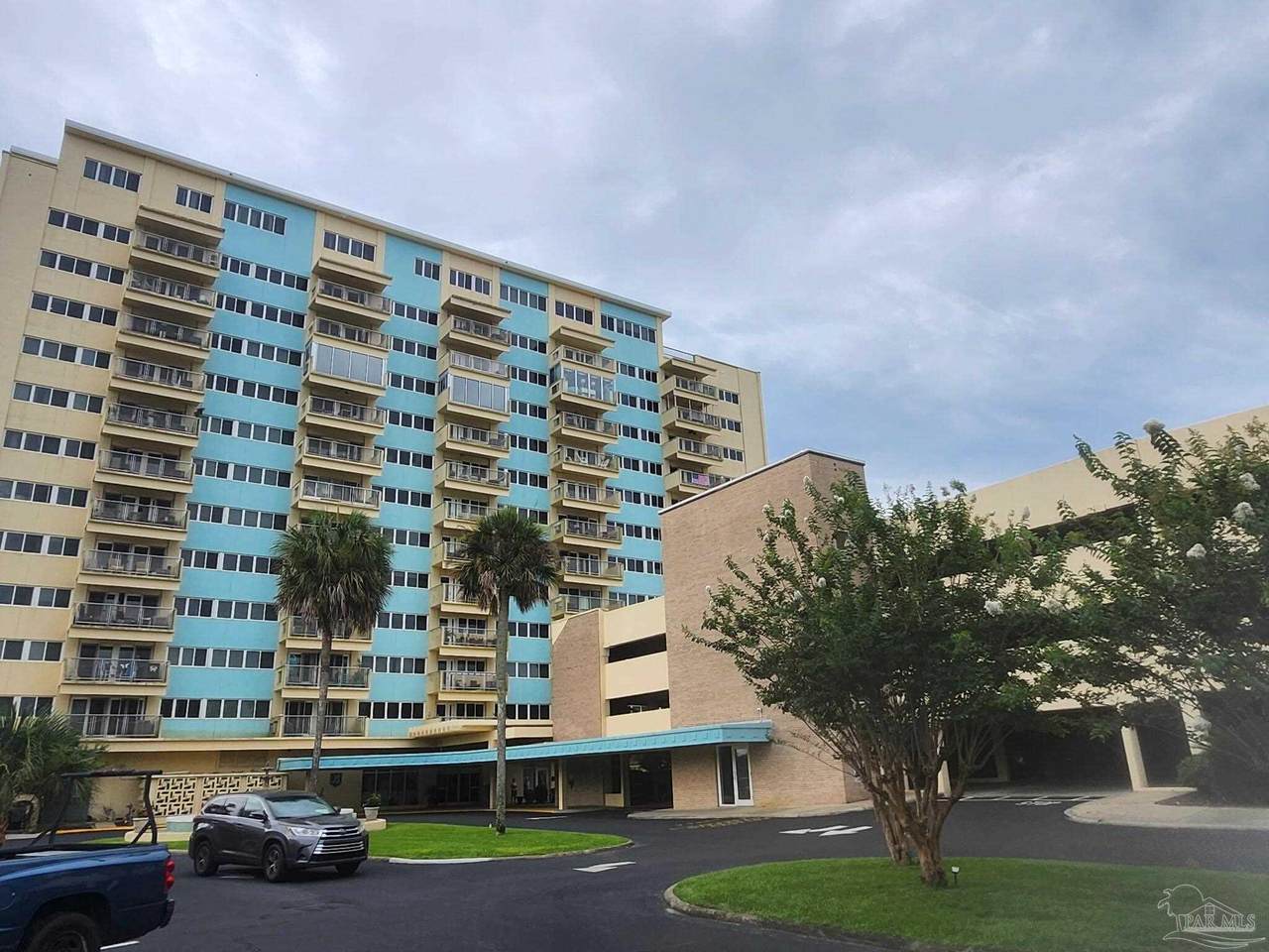 https://bt-photos.global.ssl.fastly.net/pensacola/1280_boomver_1_684057-2.jpg