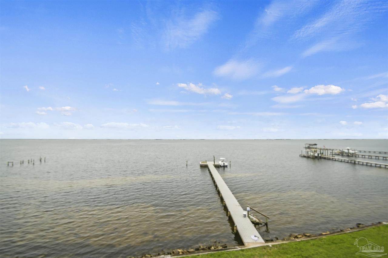 5539 Soundside Dr - Photo 1