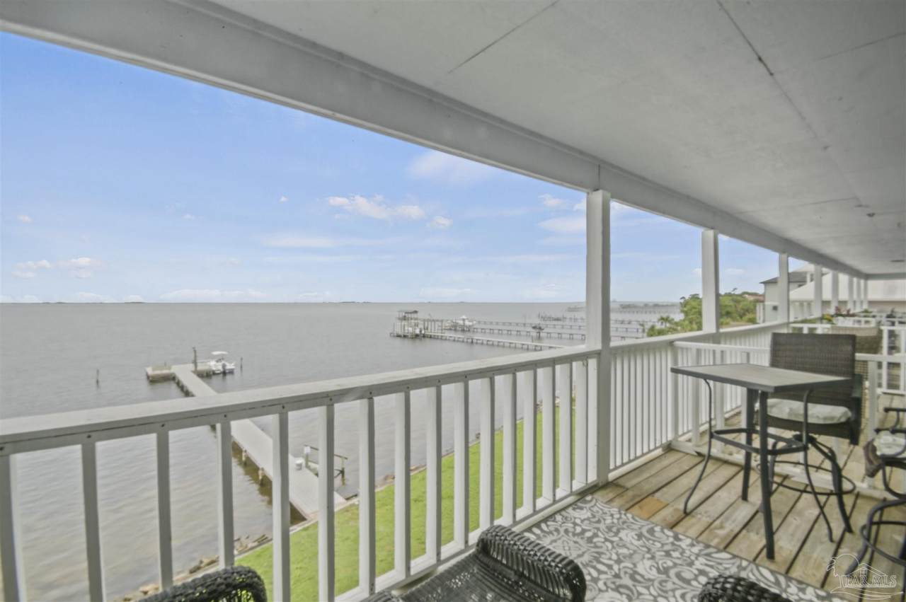https://bt-photos.global.ssl.fastly.net/pensacola/1280_boomver_1_684061-2.jpg