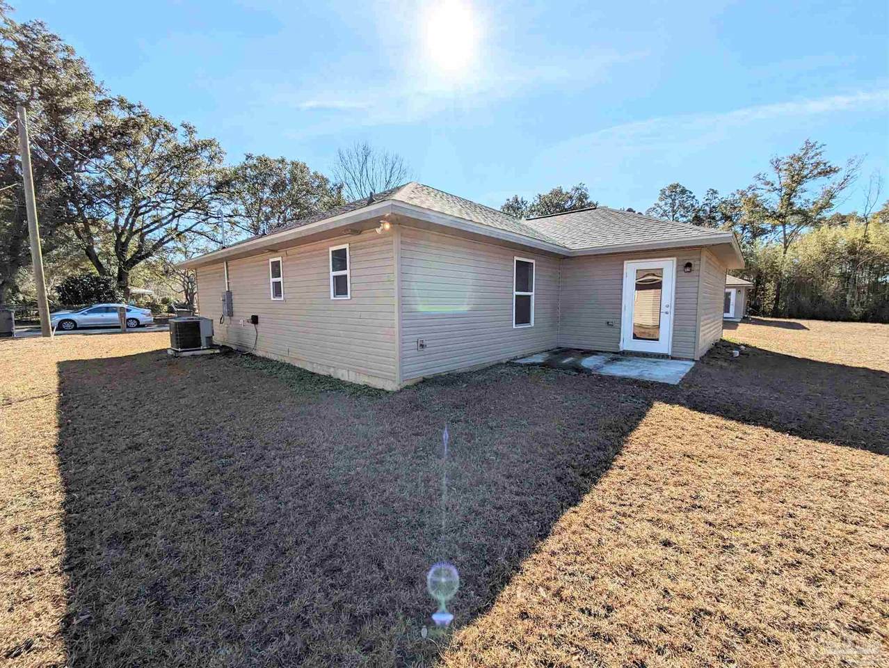 https://bt-photos.global.ssl.fastly.net/pensacola/1280_boomver_1_684063-2.jpg
