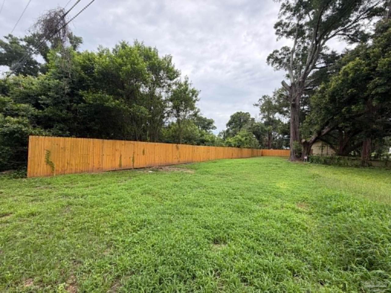 1804 Lakeview Ave - Photo 1