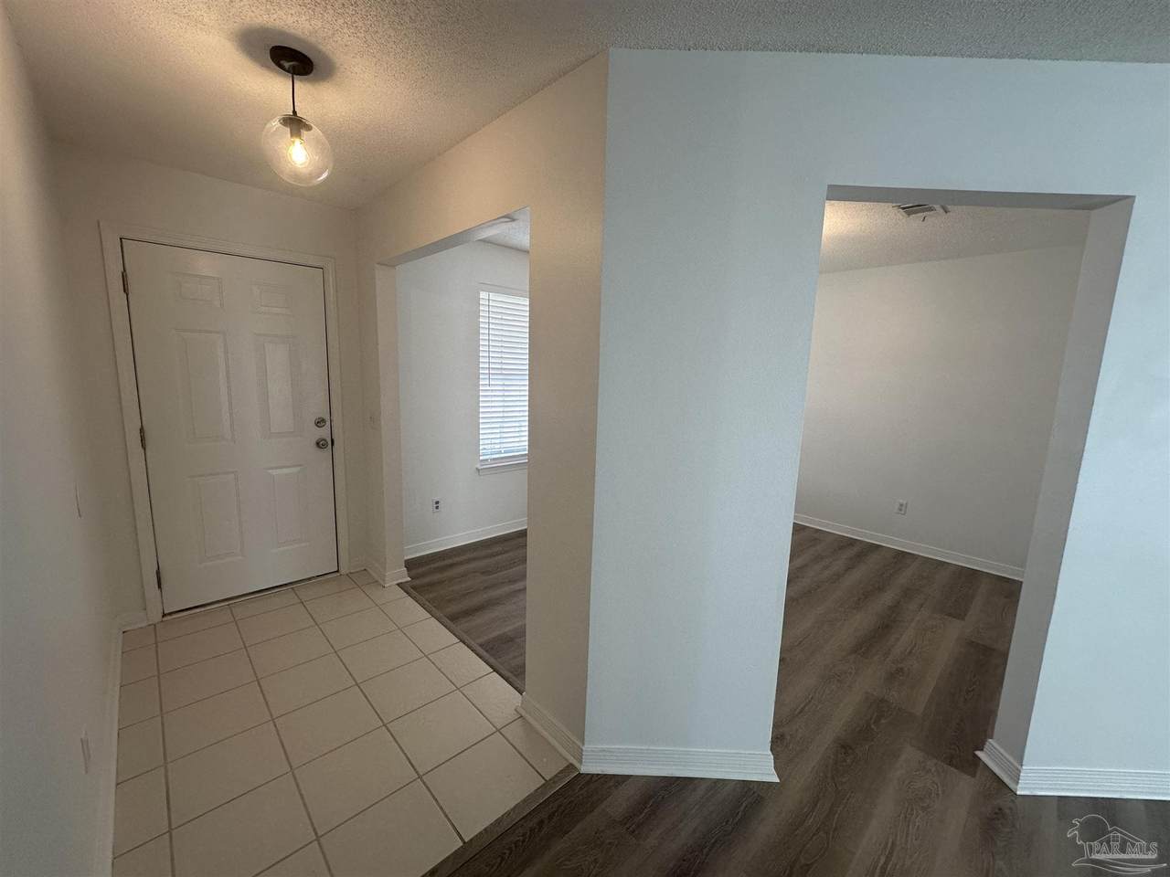 https://bt-photos.global.ssl.fastly.net/pensacola/1280_boomver_1_684105-2.jpg