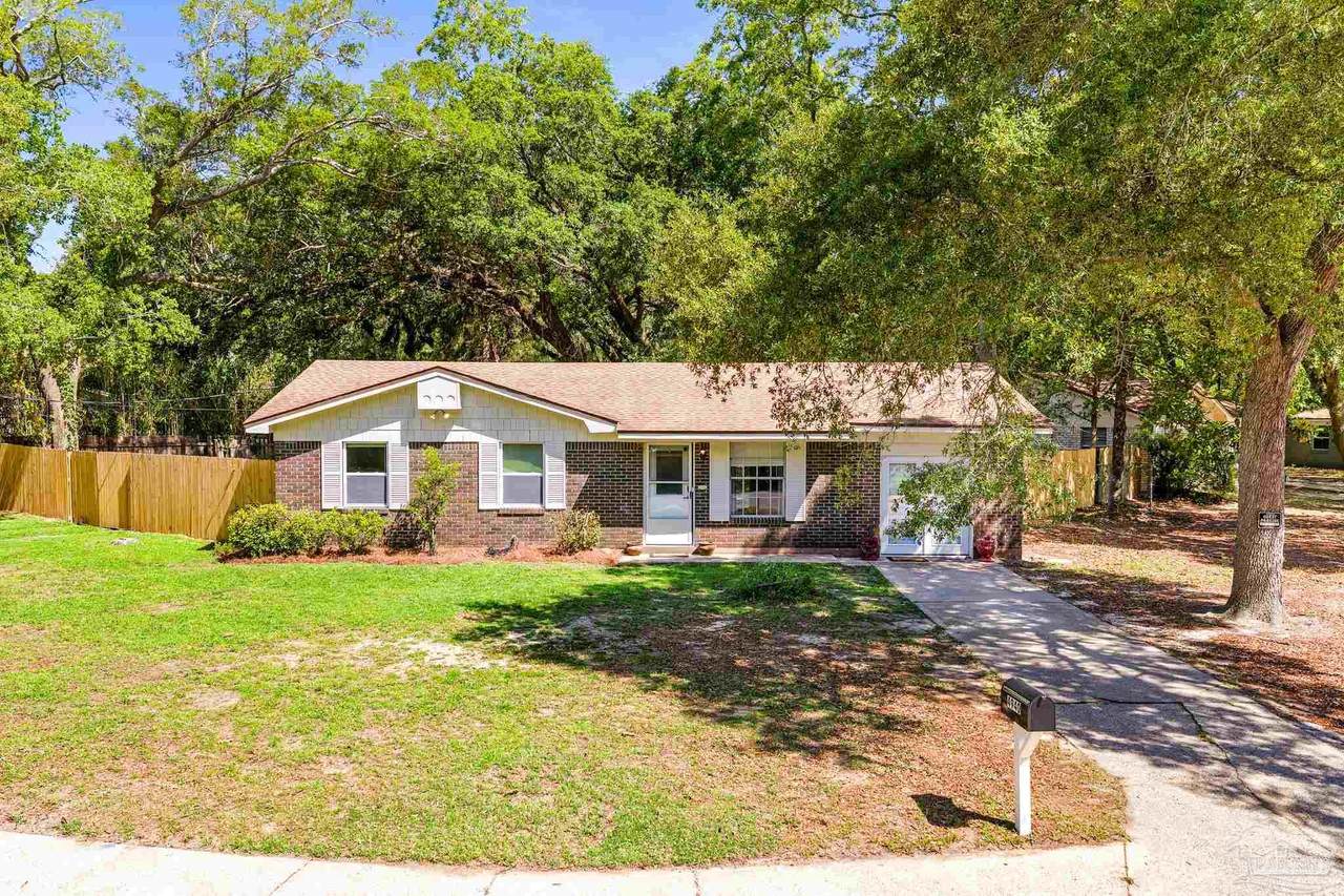 4940 La Ceiba Dr - Photo 1