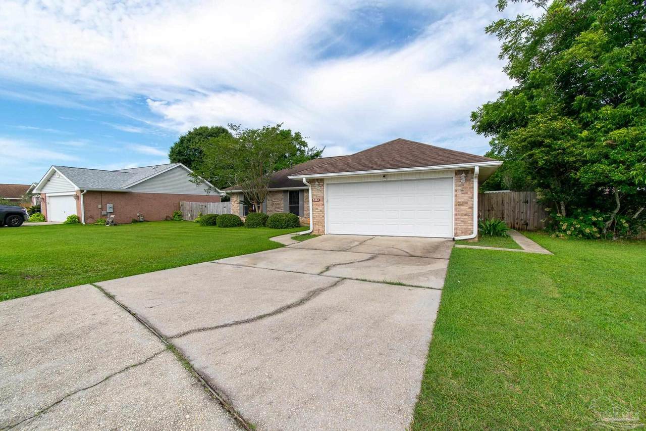 5212 Zachary Blvd - Photo 1