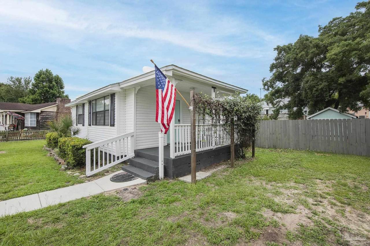 https://bt-photos.global.ssl.fastly.net/pensacola/1280_boomver_1_684129-2.jpg