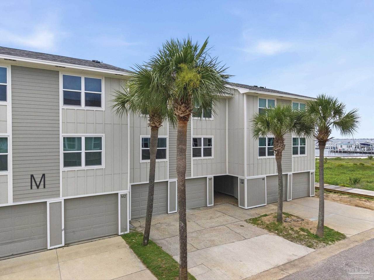https://bt-photos.global.ssl.fastly.net/pensacola/1280_boomver_1_684130-2.jpg