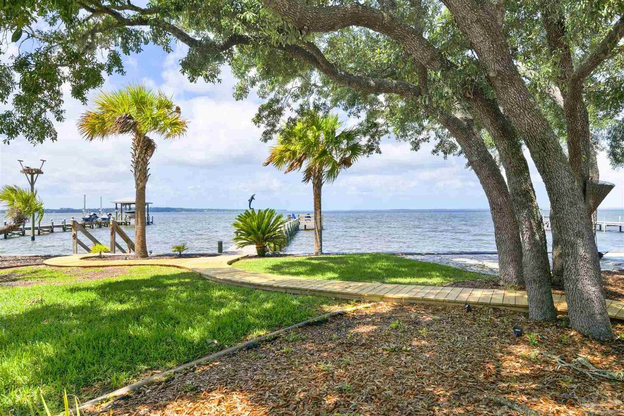 https://bt-photos.global.ssl.fastly.net/pensacola/1280_boomver_1_684139-2.jpg