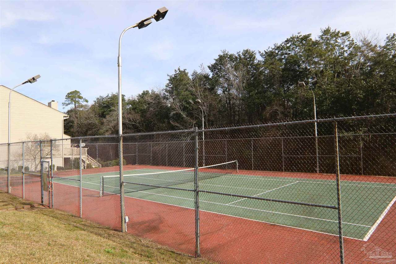 https://bt-photos.global.ssl.fastly.net/pensacola/1280_boomver_1_684166-2.jpg