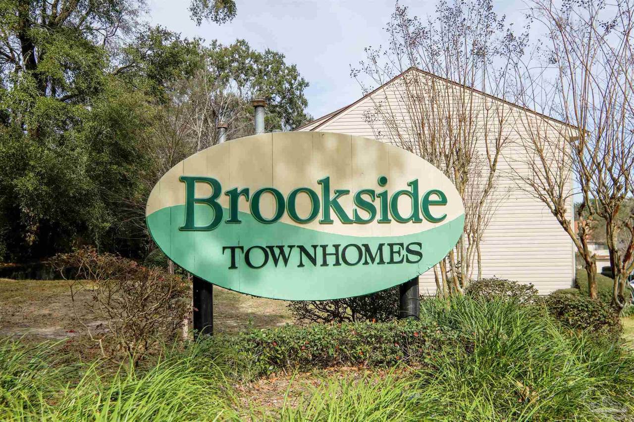 https://bt-photos.global.ssl.fastly.net/pensacola/1280_boomver_1_684166-2.jpg