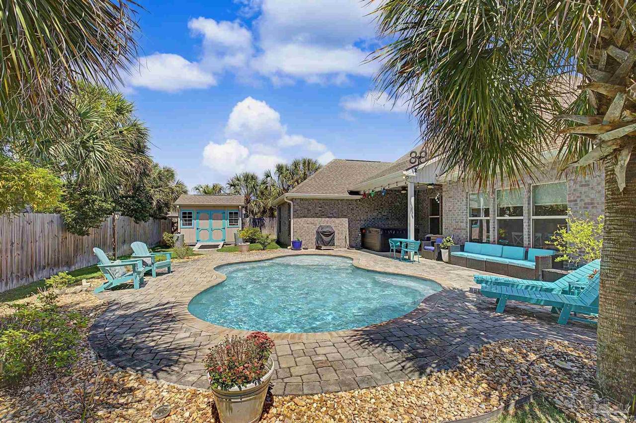 https://bt-photos.global.ssl.fastly.net/pensacola/1280_boomver_1_684181-2.jpg