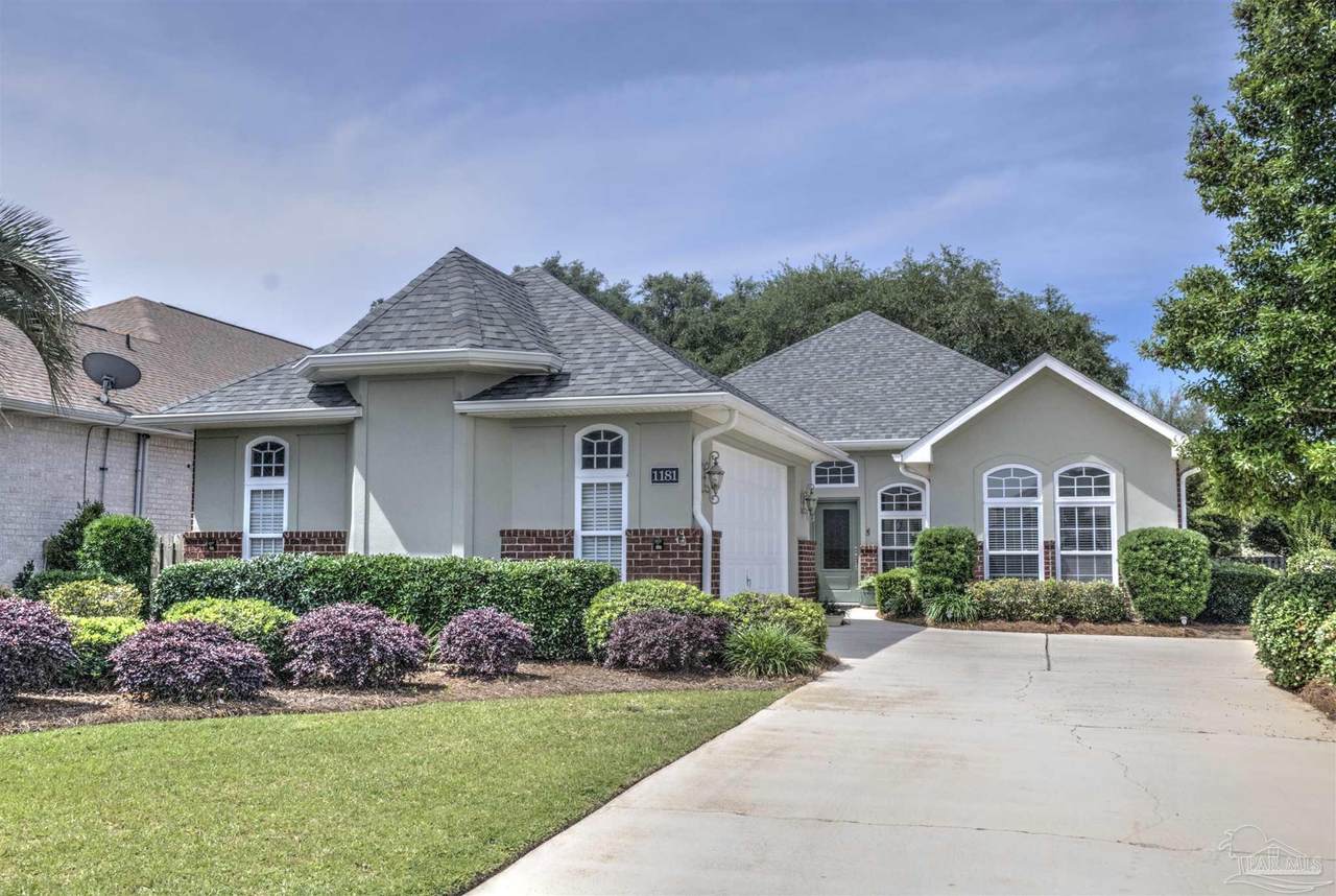 1181 Autumn Breeze Cir - Photo 1