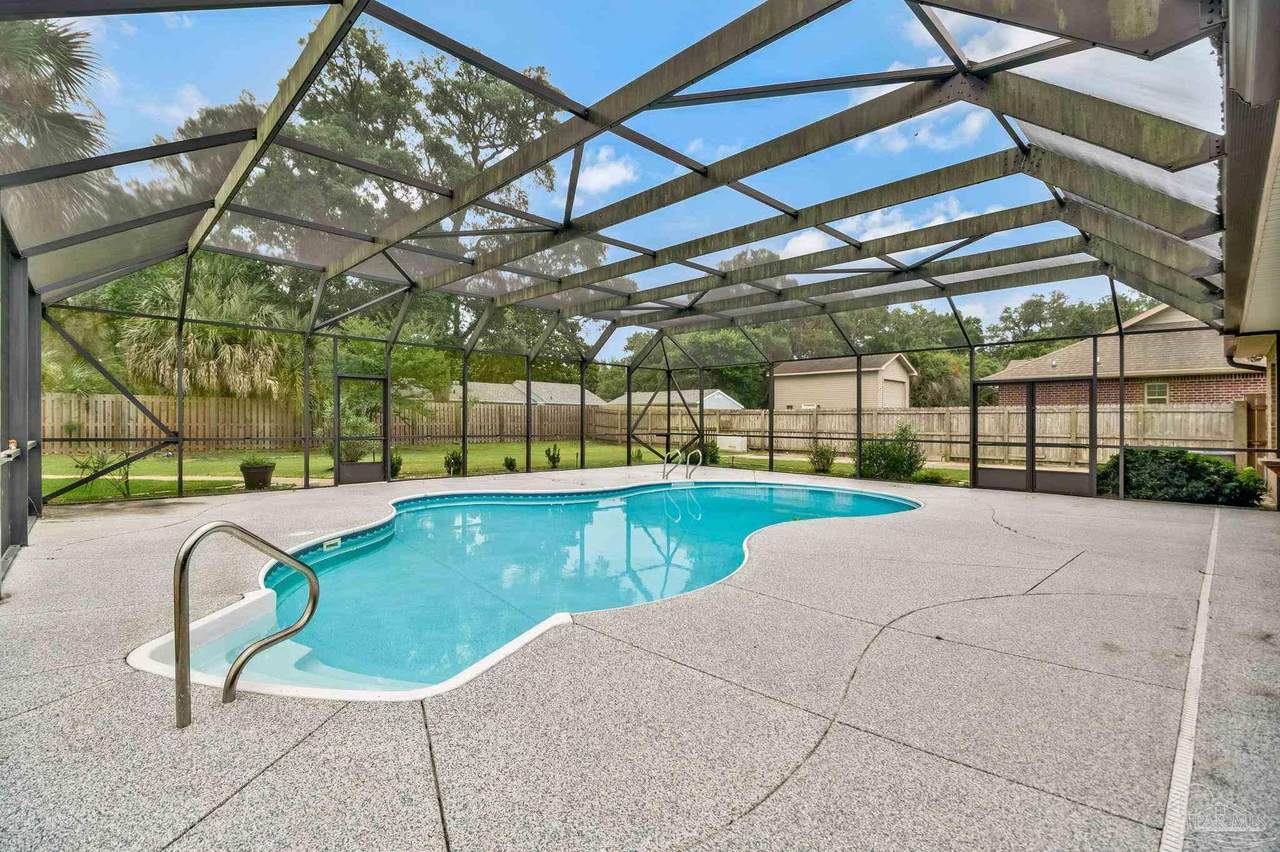 950 Paradise Beach Cir - Photo 1