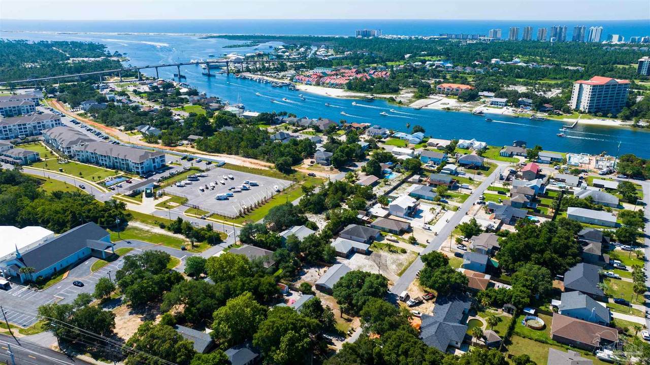 https://bt-photos.global.ssl.fastly.net/pensacola/1280_boomver_1_684212-2.jpg