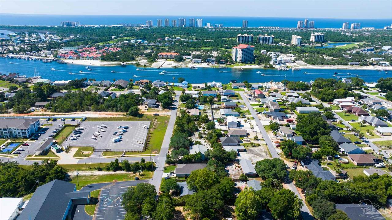 https://bt-photos.global.ssl.fastly.net/pensacola/1280_boomver_1_684215-2.jpg