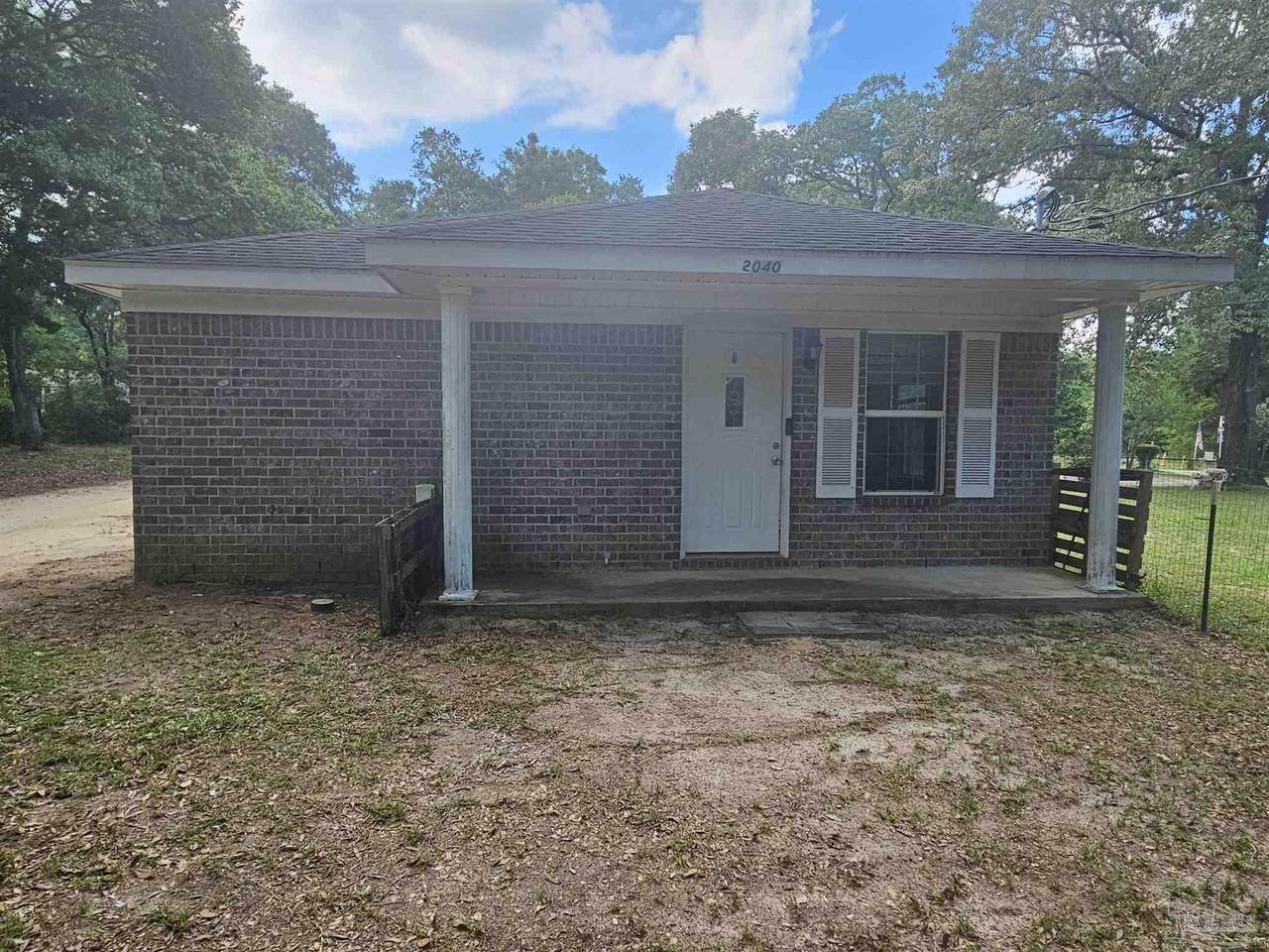 2040 Roberts Rd - Photo 1