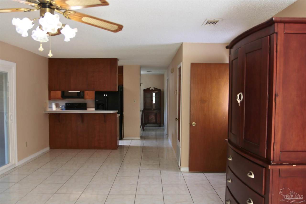 6914 Weatherwood Pl - Photo 1
