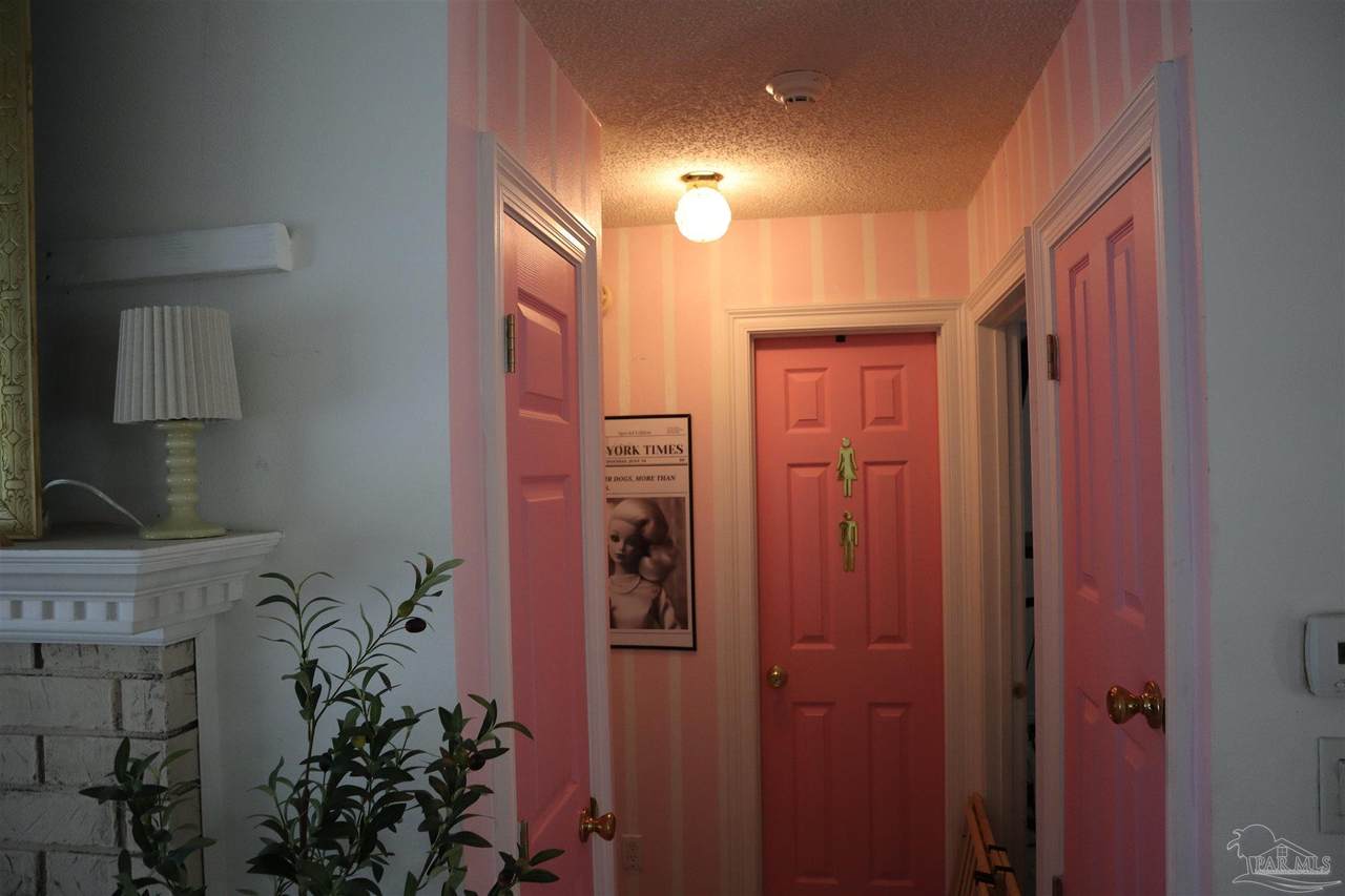 https://bt-photos.global.ssl.fastly.net/pensacola/1280_boomver_1_684229-2.jpg