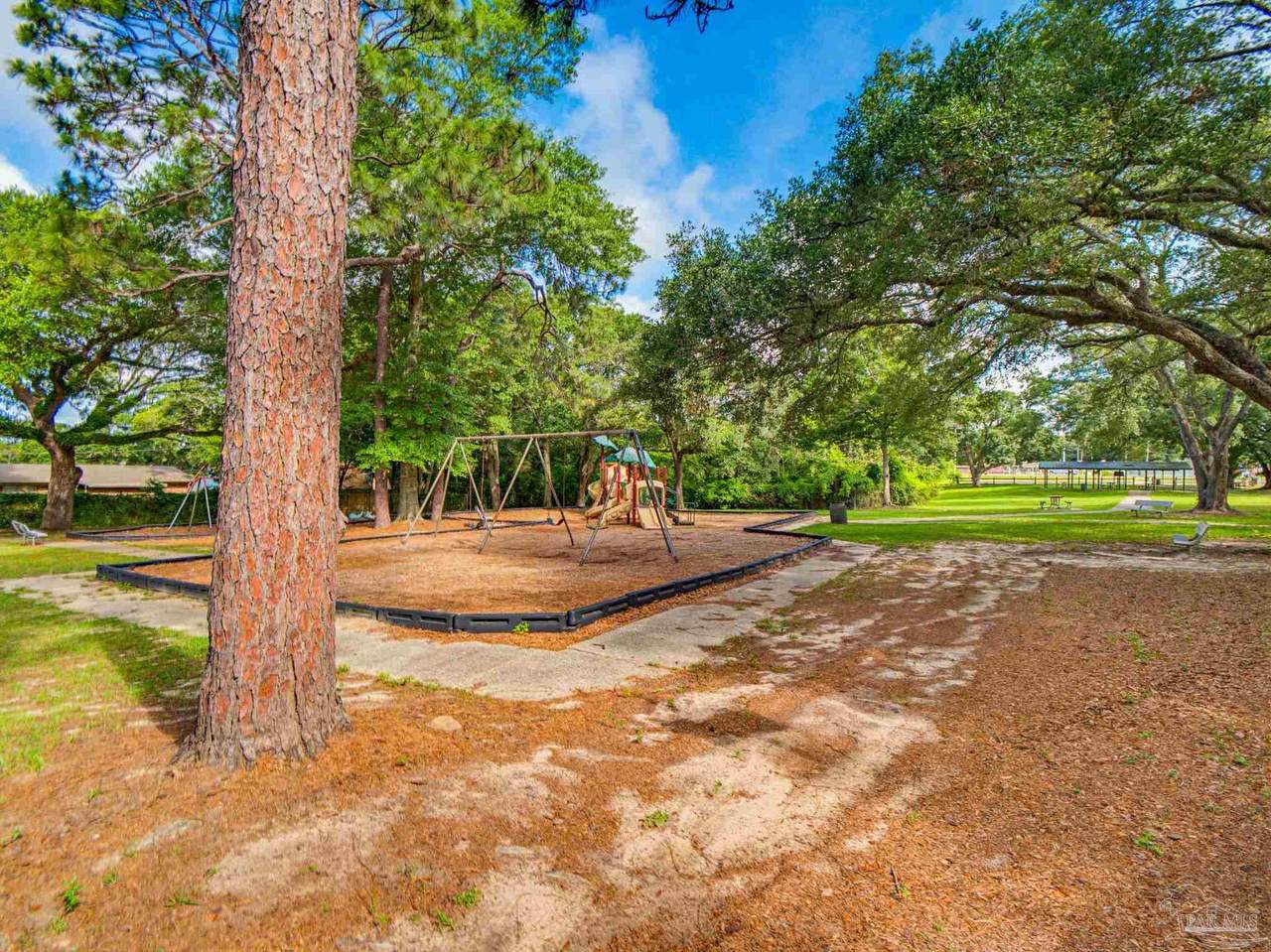 https://bt-photos.global.ssl.fastly.net/pensacola/1280_boomver_1_684246-2.jpg