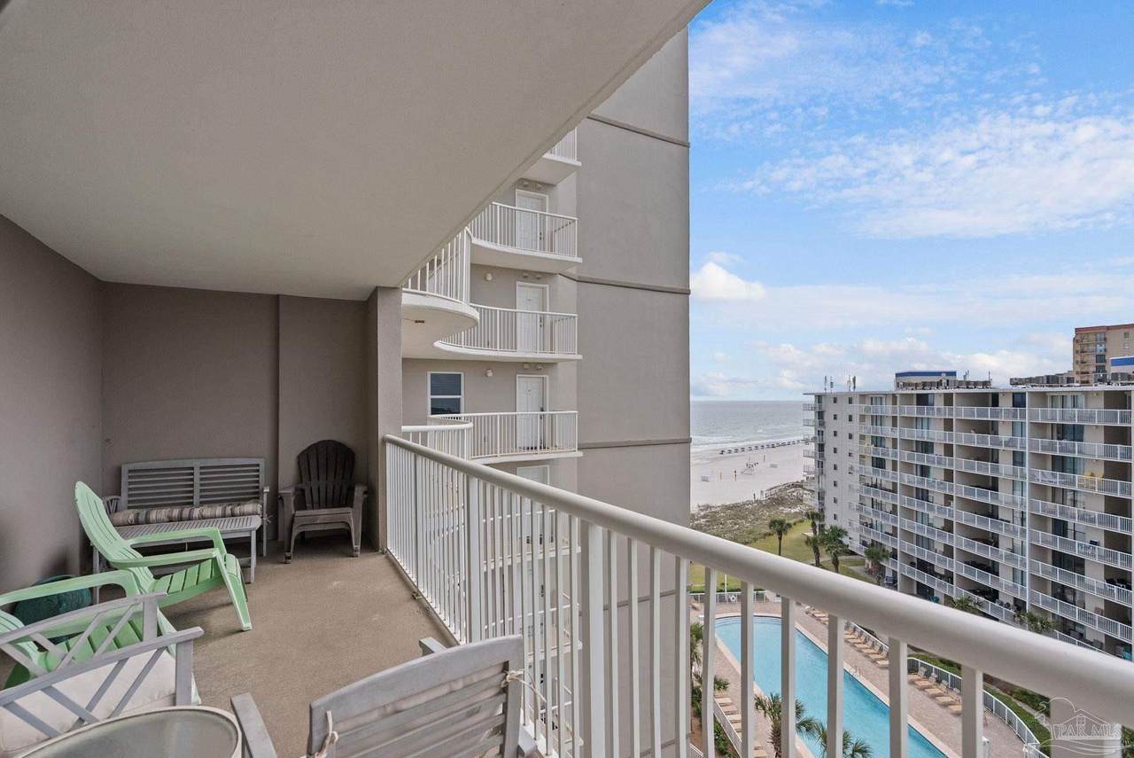24568 Perdido Beach Blvd - Photo 1
