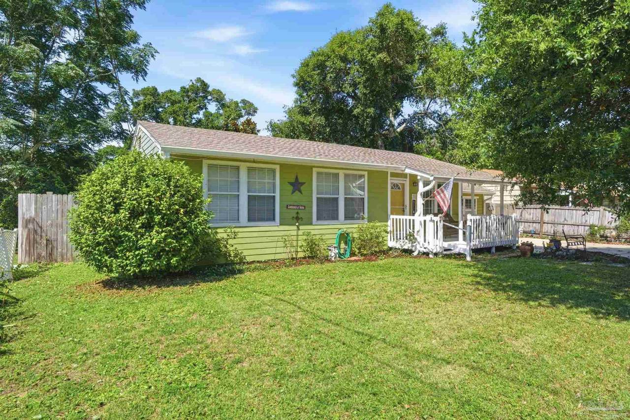 https://bt-photos.global.ssl.fastly.net/pensacola/1280_boomver_1_684253-2.jpg