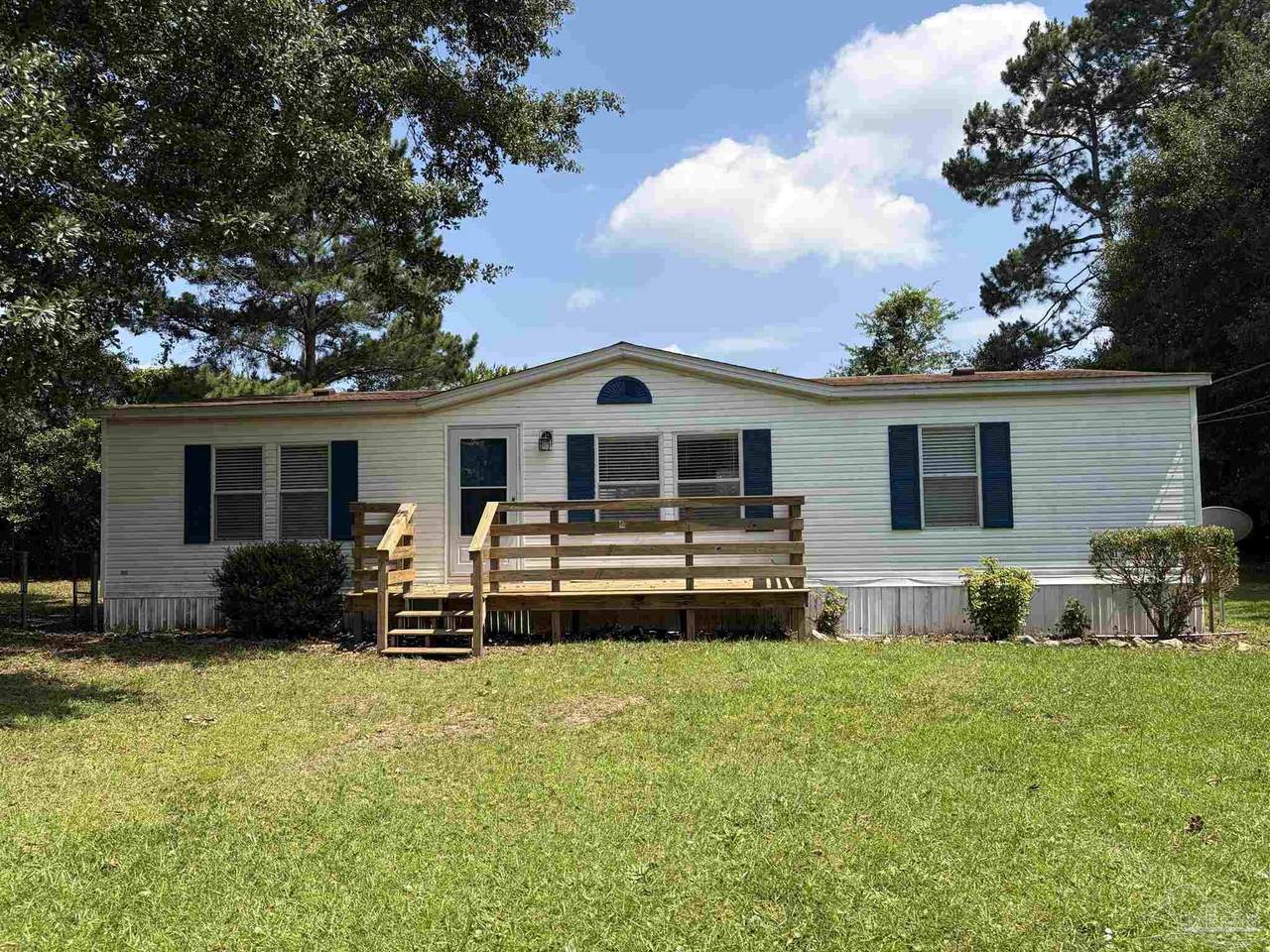 5541 Sunkist Cir - Photo 1
