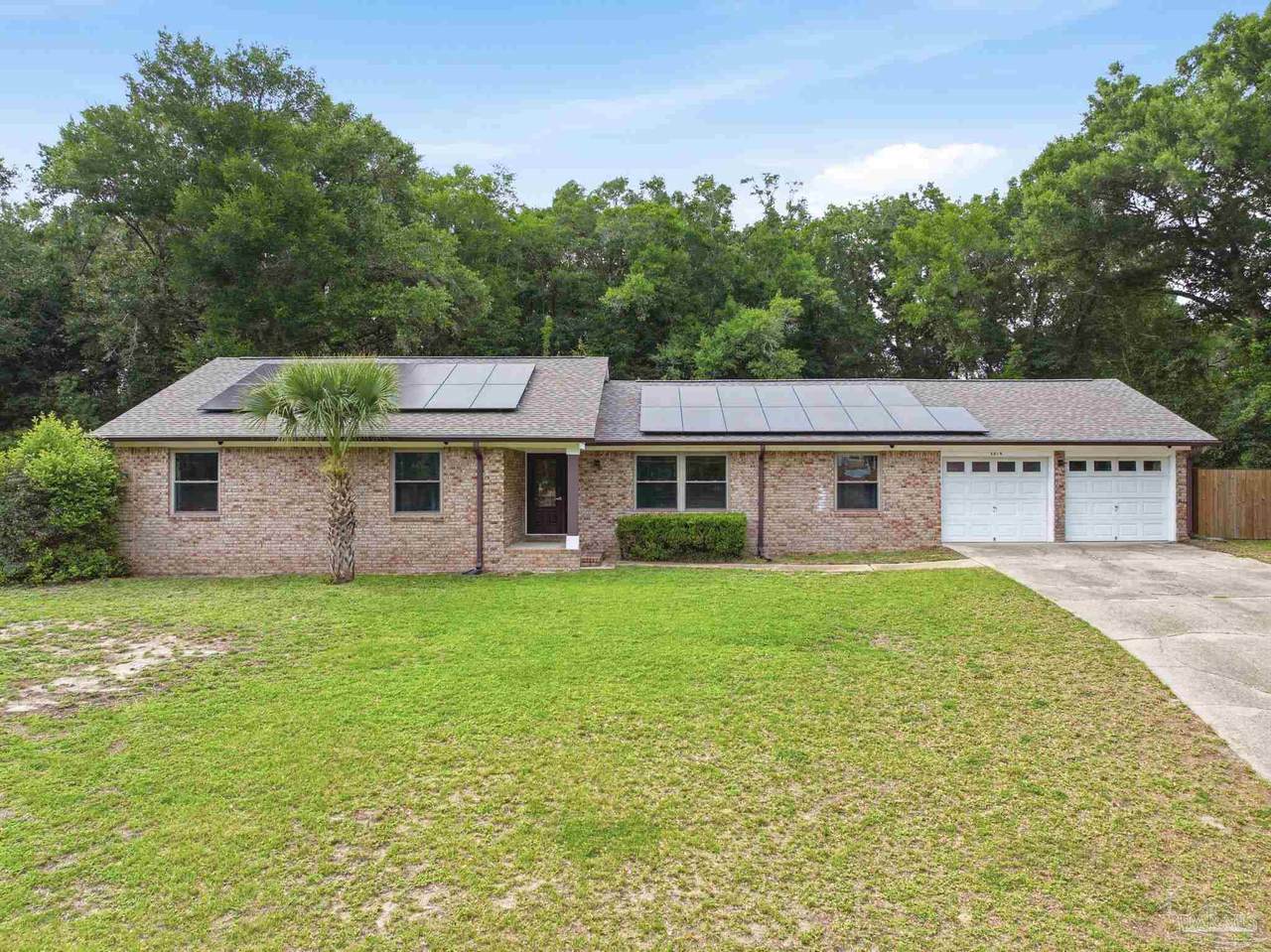 5814 Schofield Dr - Photo 1