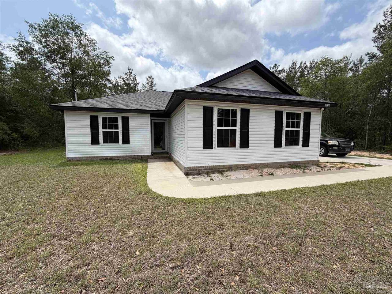 11579 Bliss Way - Photo 1