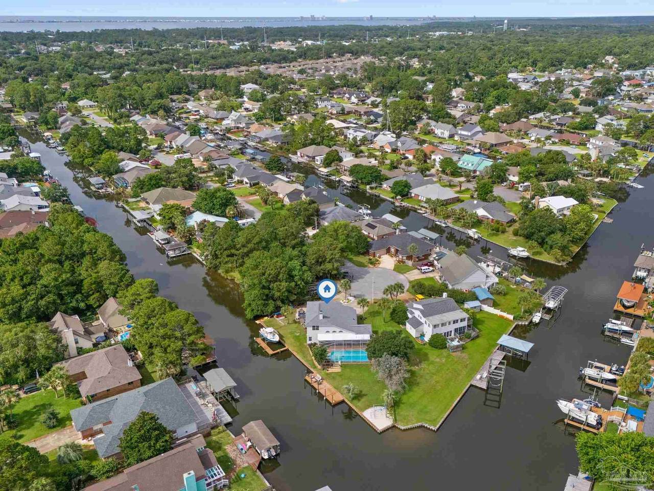 https://bt-photos.global.ssl.fastly.net/pensacola/1280_boomver_1_684276-2.jpg