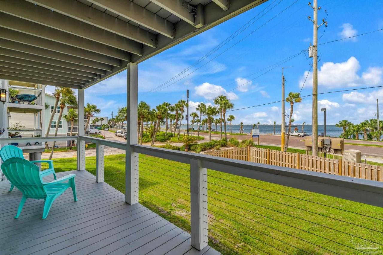 200 Pensacola Beach Rd - Photo 1