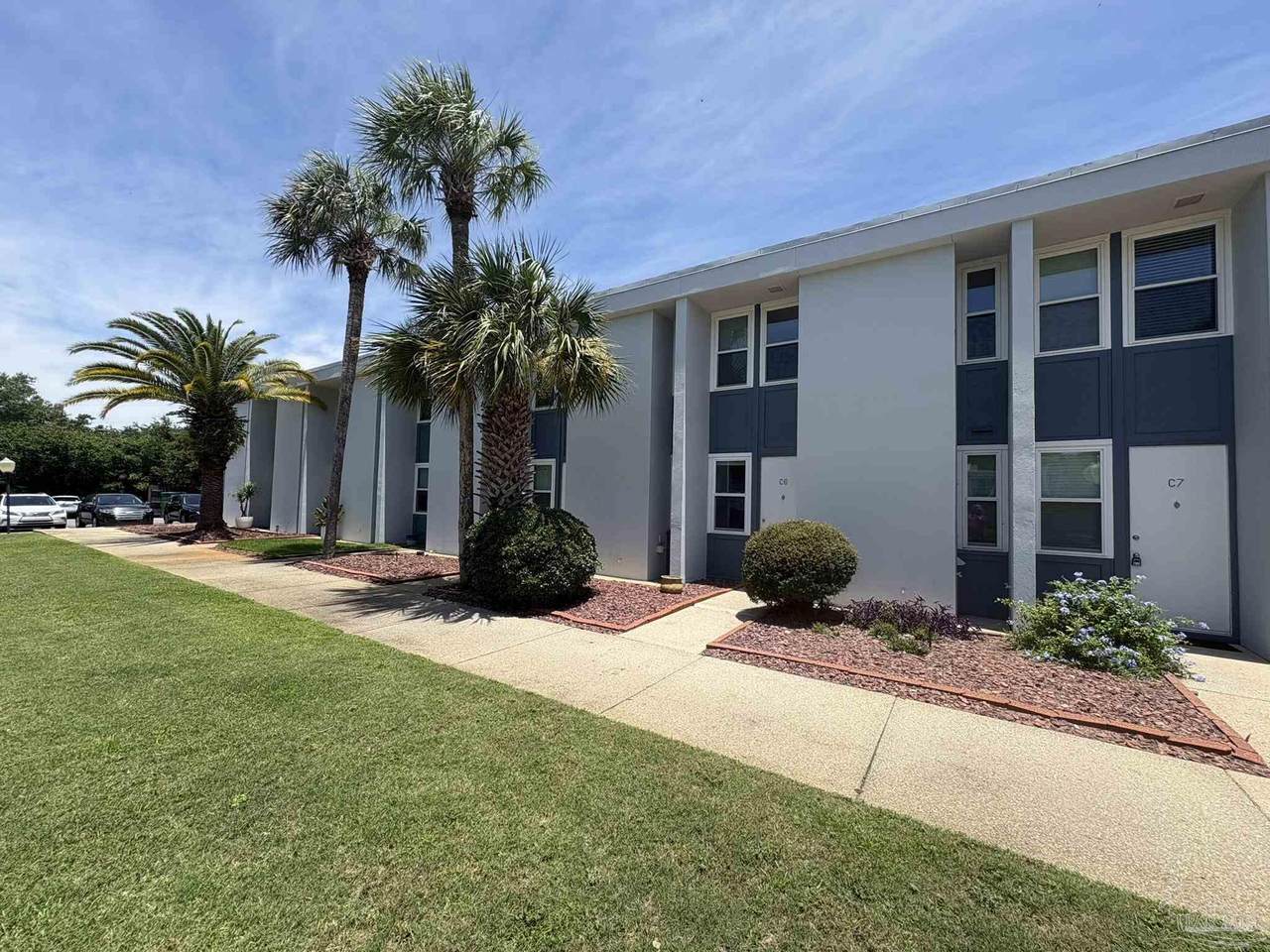 201 Pensacola Beach Rd - Photo 1