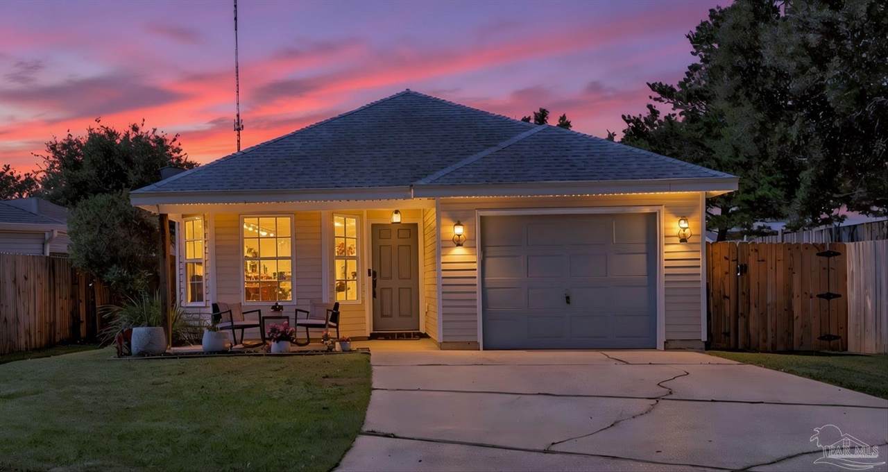 2061 Bright Water Dr - Photo 1