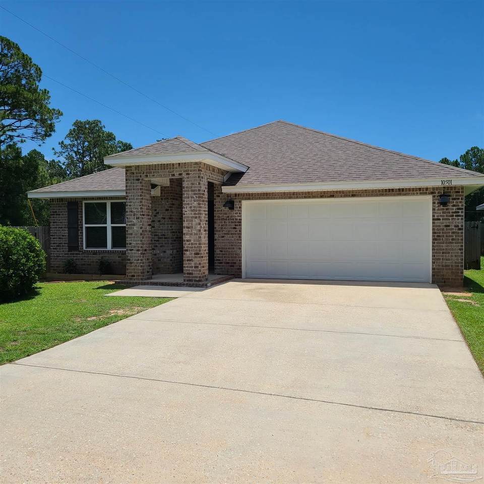 10501 Queens Gate Cir - Photo 1