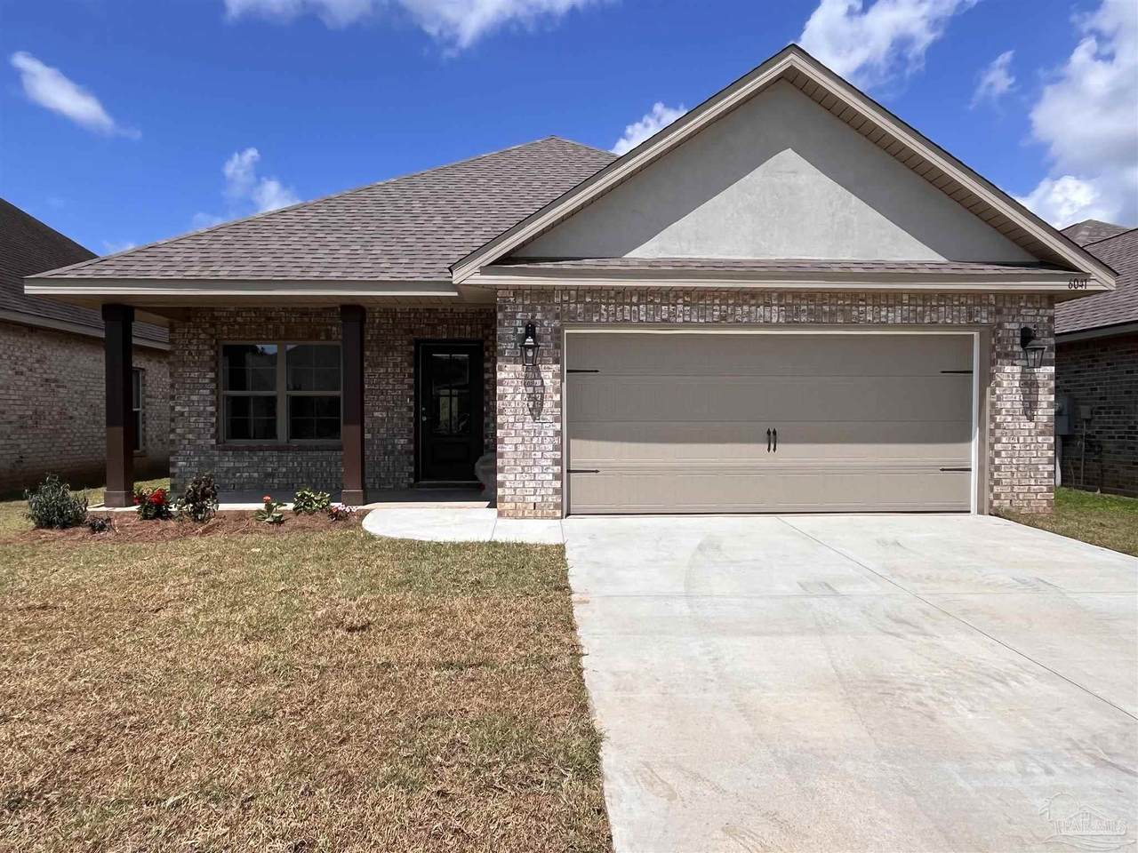 6041 Waterford Dr - Photo 1
