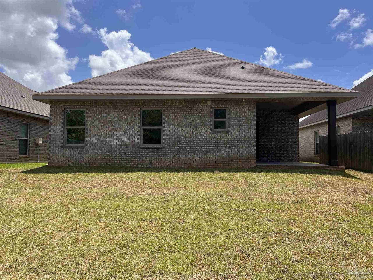 https://bt-photos.global.ssl.fastly.net/pensacola/1280_boomver_1_684315-2.jpg
