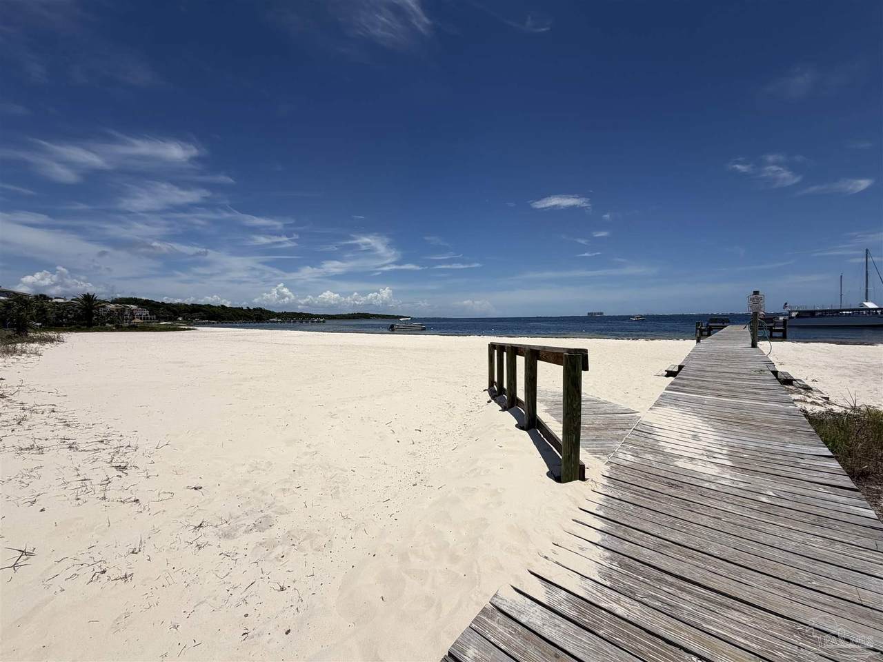 200 Pensacola Beach Rd - Photo 1