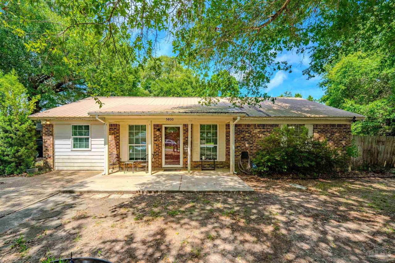 5800 Wickford Ln - Photo 1