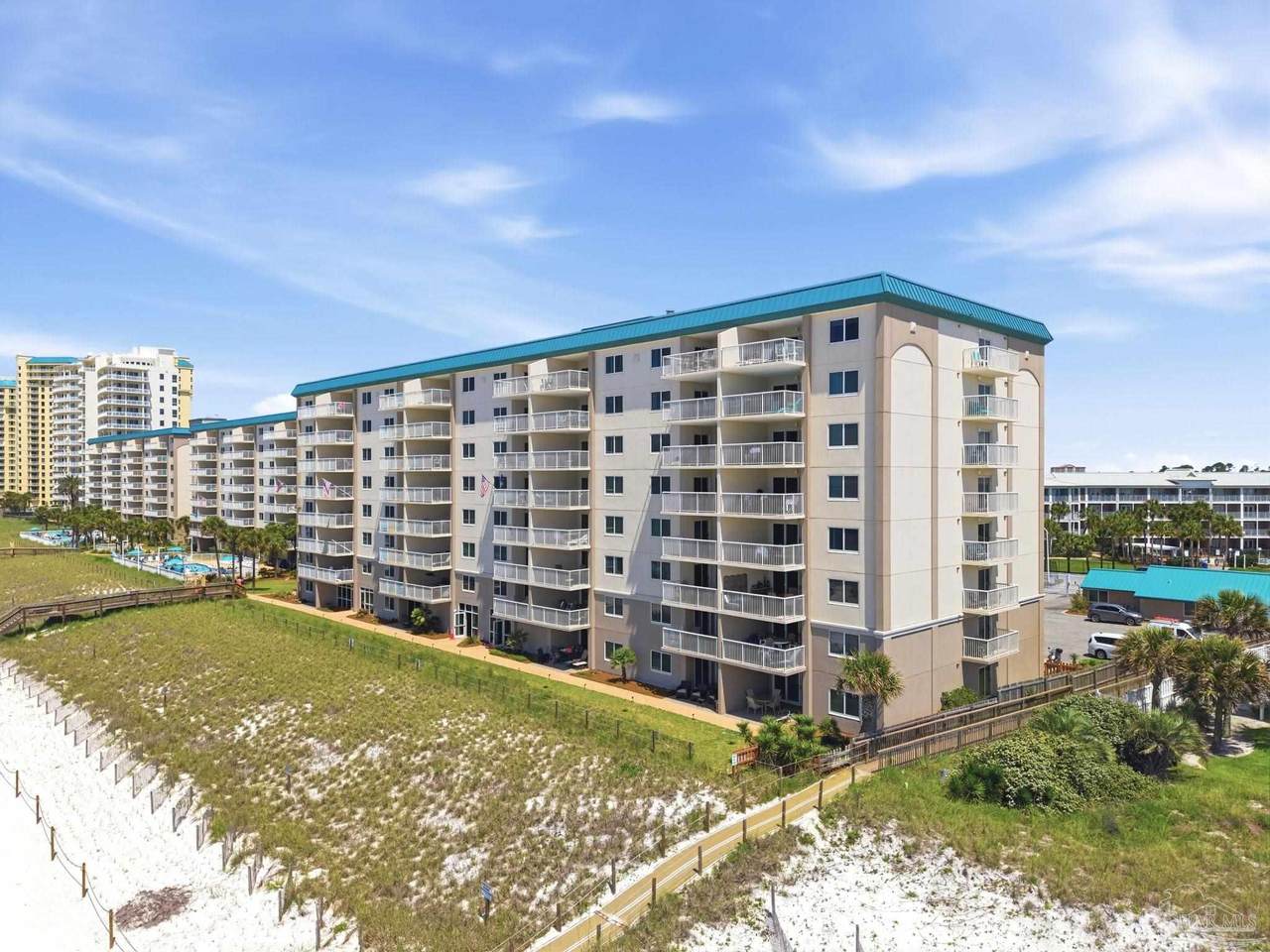 https://bt-photos.global.ssl.fastly.net/pensacola/1280_boomver_1_684338-2.jpg