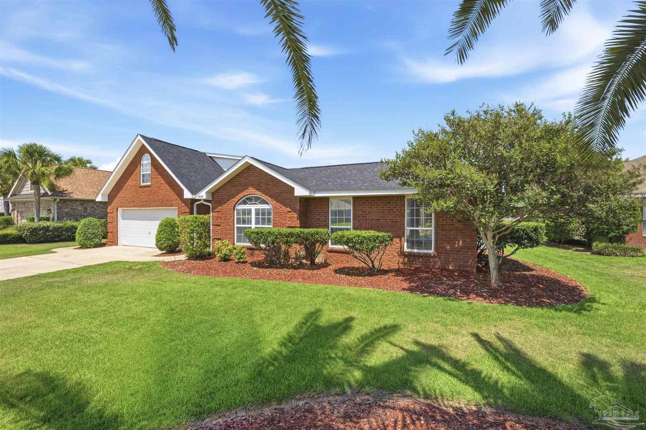 https://bt-photos.global.ssl.fastly.net/pensacola/1280_boomver_1_684344-2.jpg