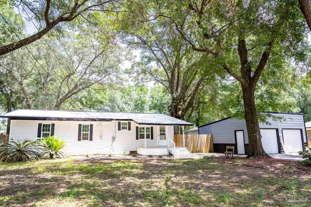 6622 Hinote St - Photo 1
